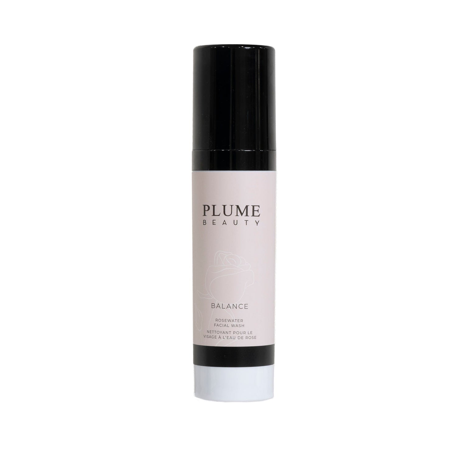Botanical Skincare, Skin Care