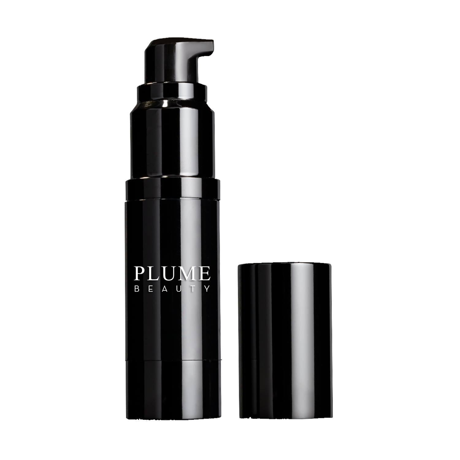 Face Primer and Setting Spray