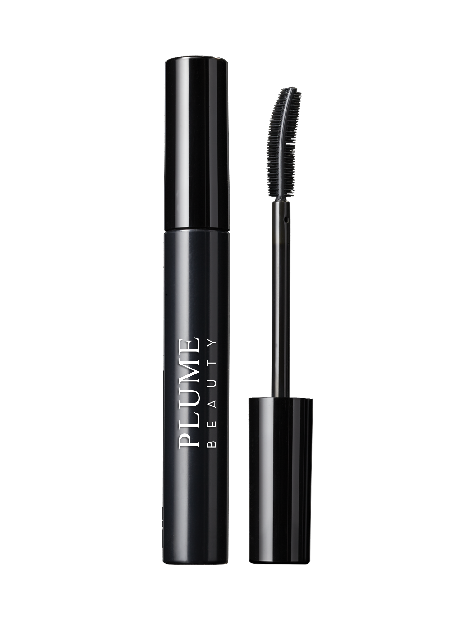 Lash Mascara