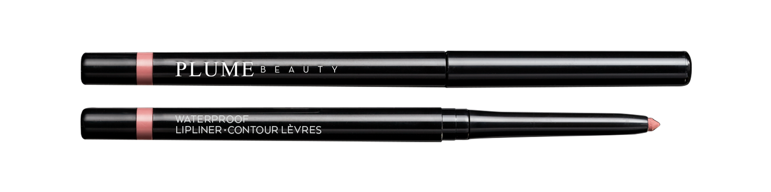 Lip Liner