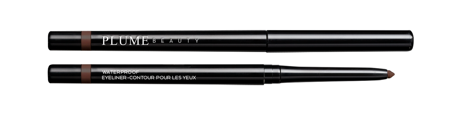 Eye Liner