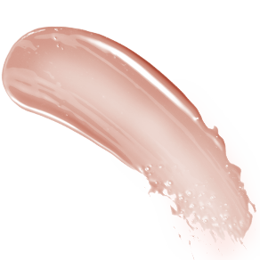 LIP PLUMPER