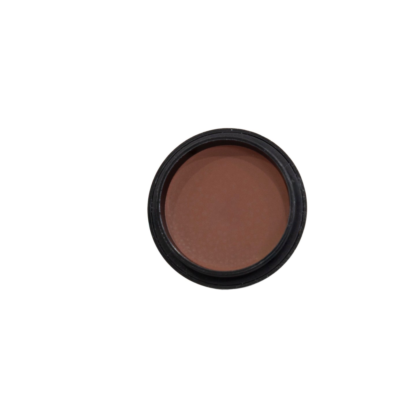 plume beauty concealer single pot | creamy cover concealer | vegan face concealer | long-lasting concealer pot | smooth blend concealer
