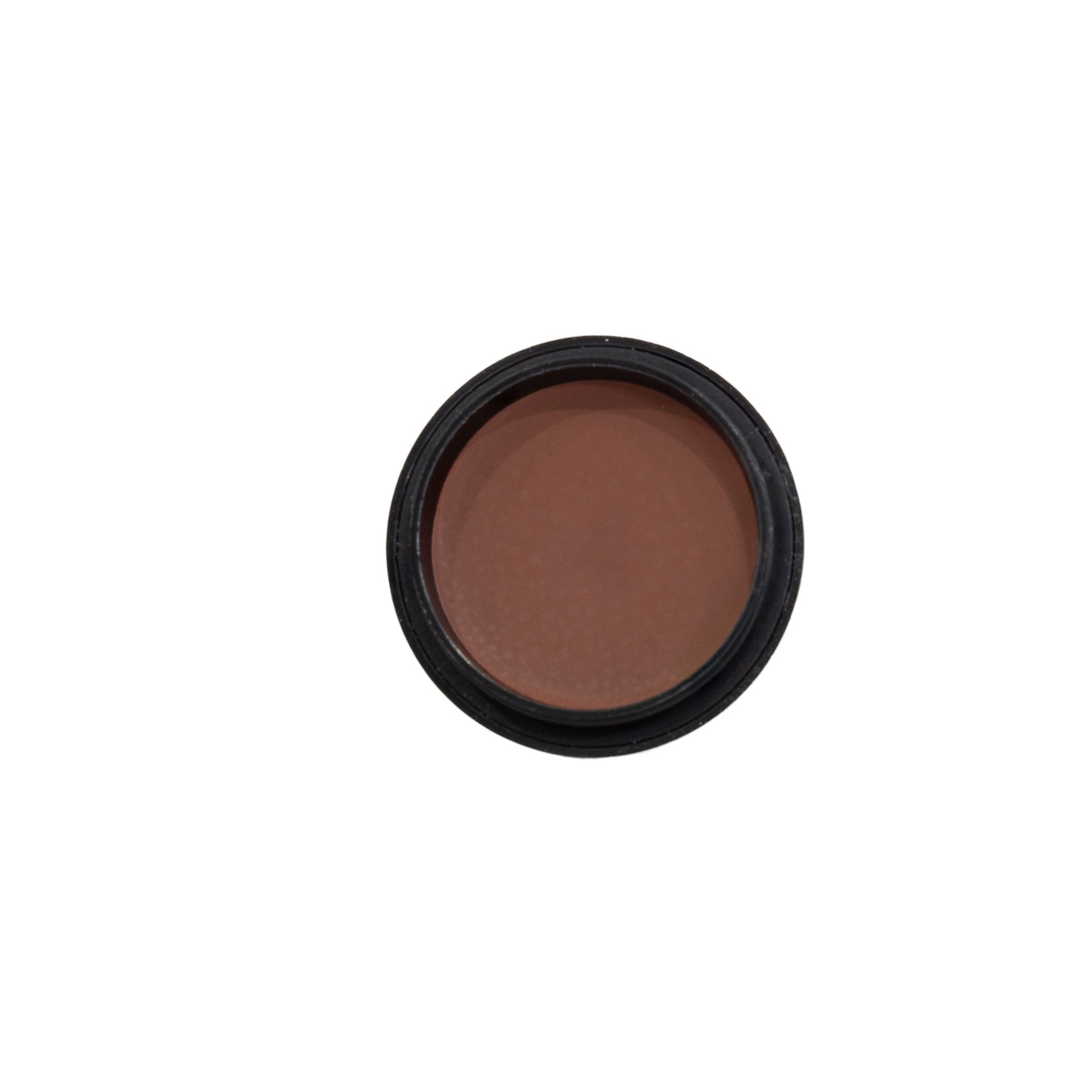 Plume Beauty Concealer Single Pot | Creamy Cover Concealer | Vegan Face Concealer | Long-Lasting Concealer Pot | Smooth Blend Concealer