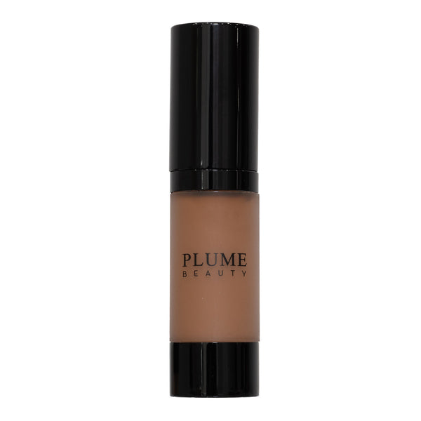HI-DEF FOUNDATION