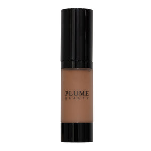 HI-DEF FOUNDATION