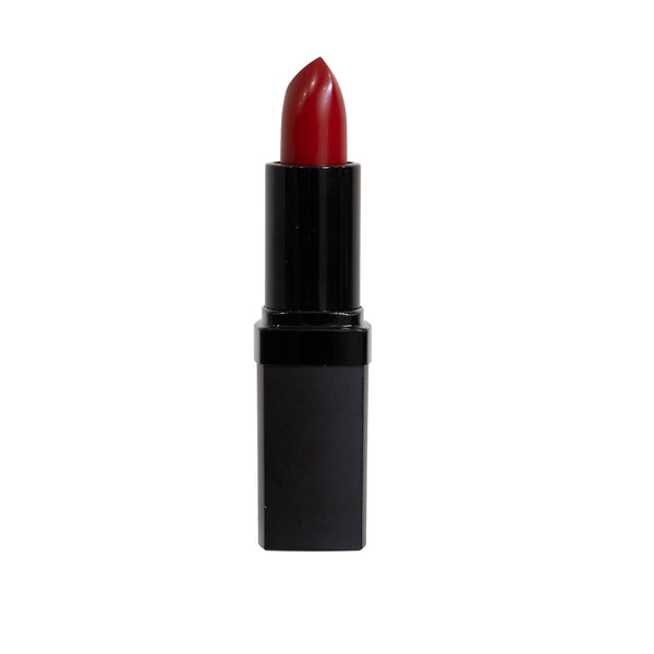 PLUME LUXE ULTRA SMOOTH & CREAMY LIPSTICK