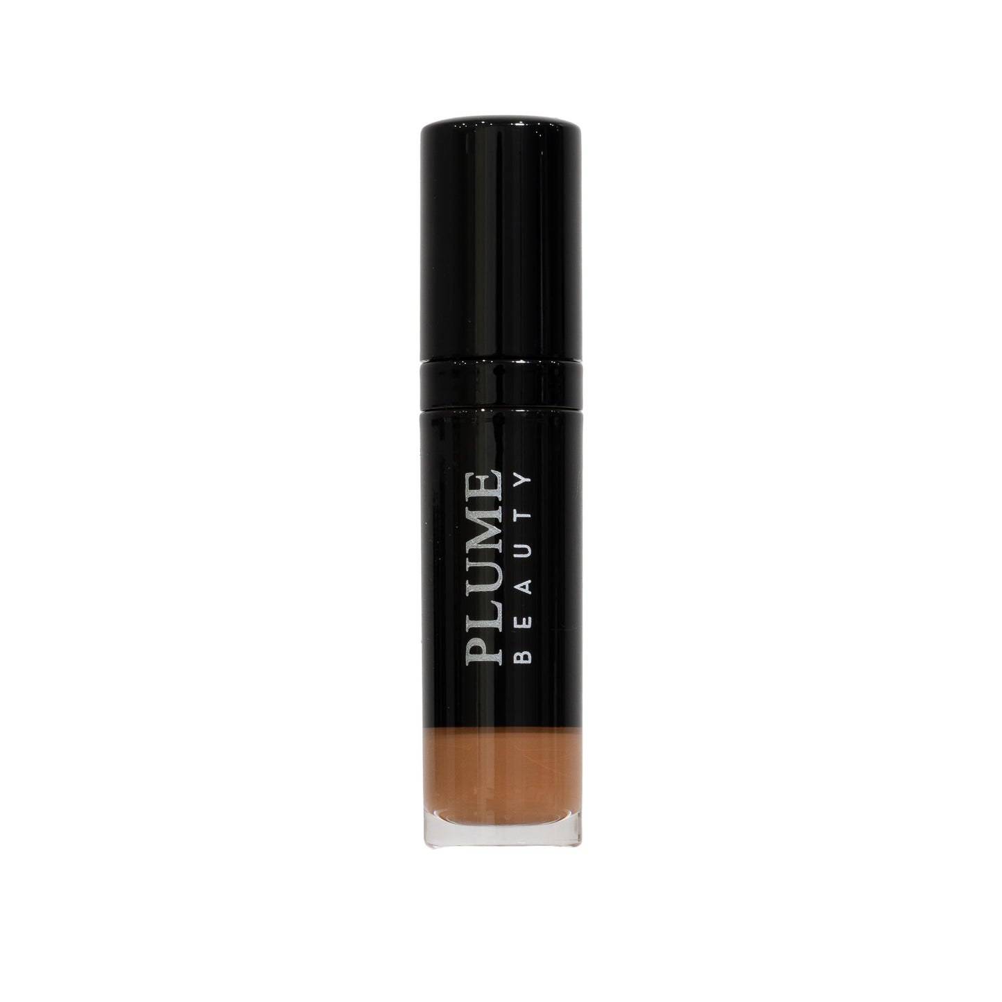 plume beauty liquid concealer | vegan creamy concealer | long-lasting face concealer | smooth blend liquid concealer | lightweight coverage concealer