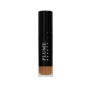 LIQUID CONCEALER