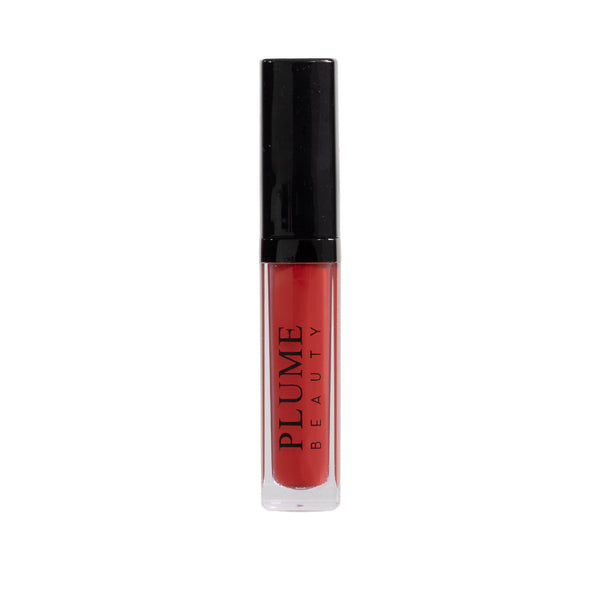 LIQUID VELVET LIPSTICK
