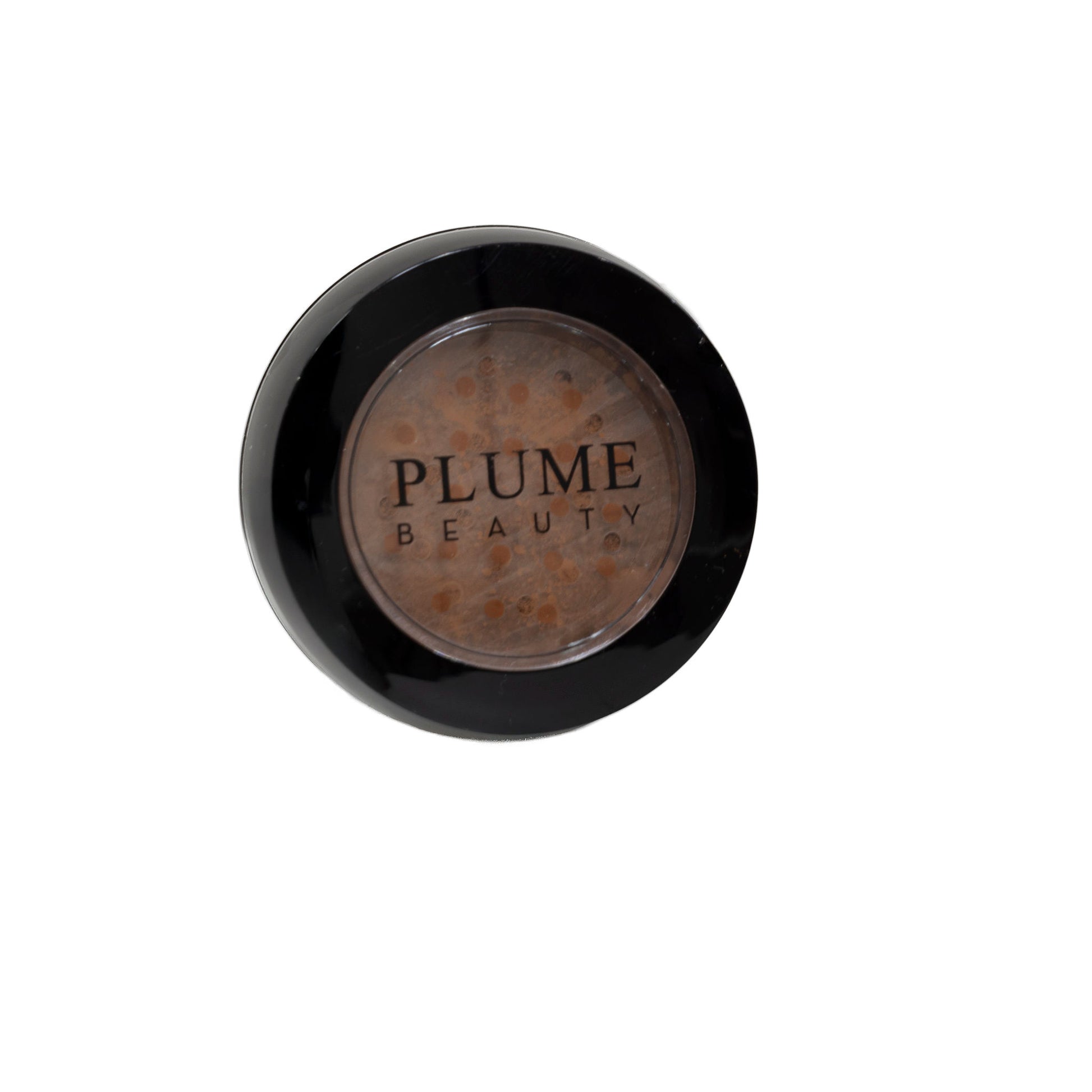 Plume Beauty Loose Powder Translucent | Lightweight Setting Powder | Vegan Translucent Powder | Smooth Finish Face Powder | Matte Finish Loose Powder