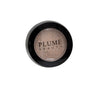 LOOSE POWDER (TRANSLUCENT)