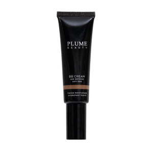 BB CREAM