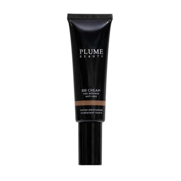 BB CREAM