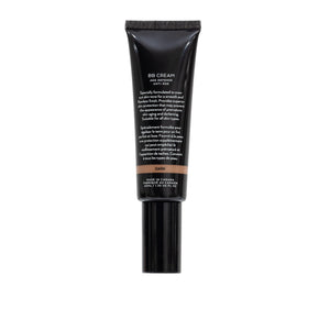 BB CREAM