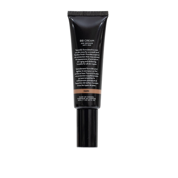 BB CREAM