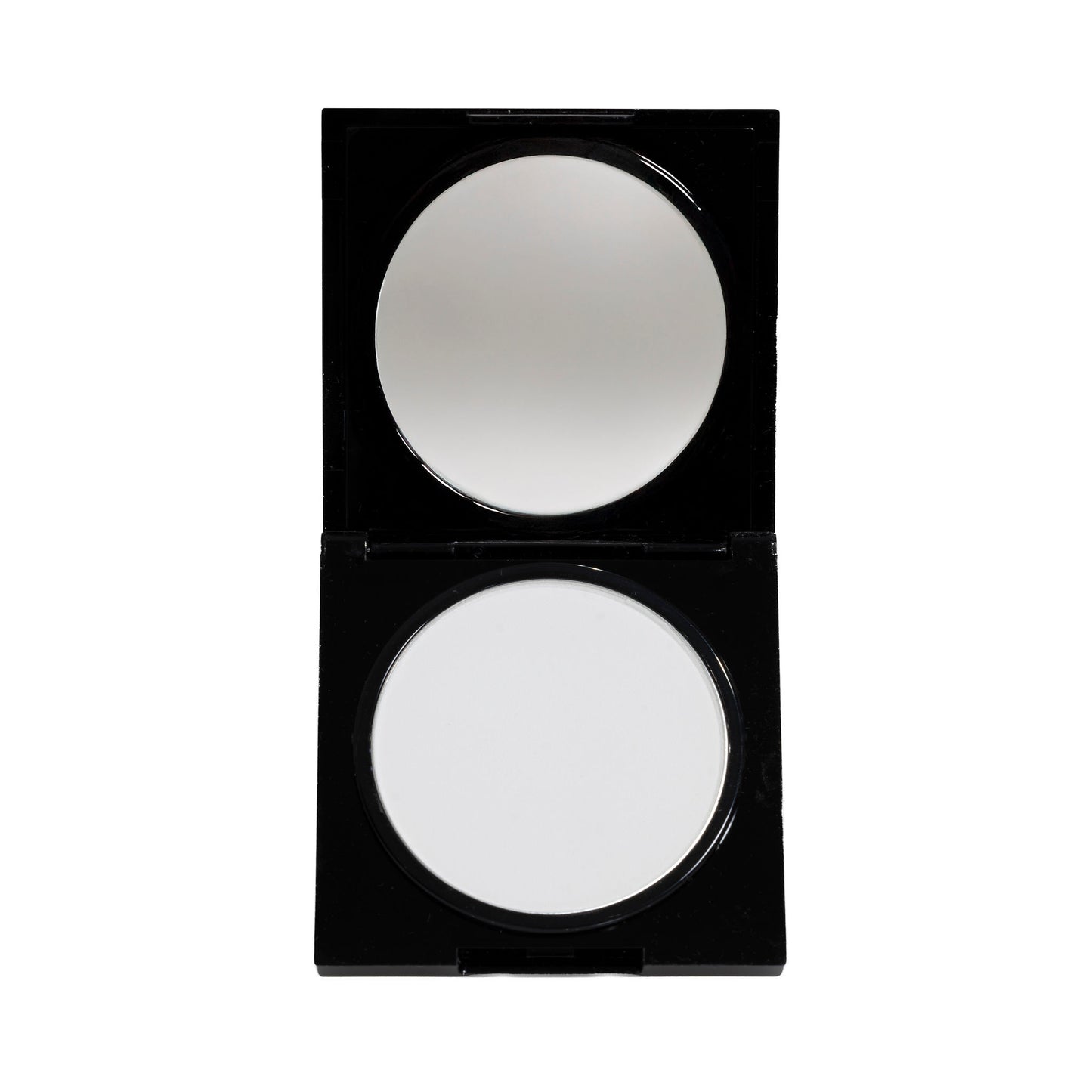 plume beauty hi-def invisible blotting powder | oil-control blotting powder | lightweight matte face powder | vegan blotting compact | shine-free setting powder