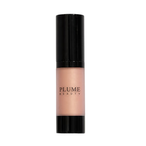 SHEER GLO ILLUMINATING LOTION