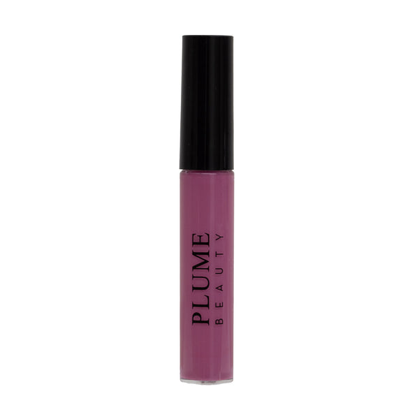 LIPGLOSS