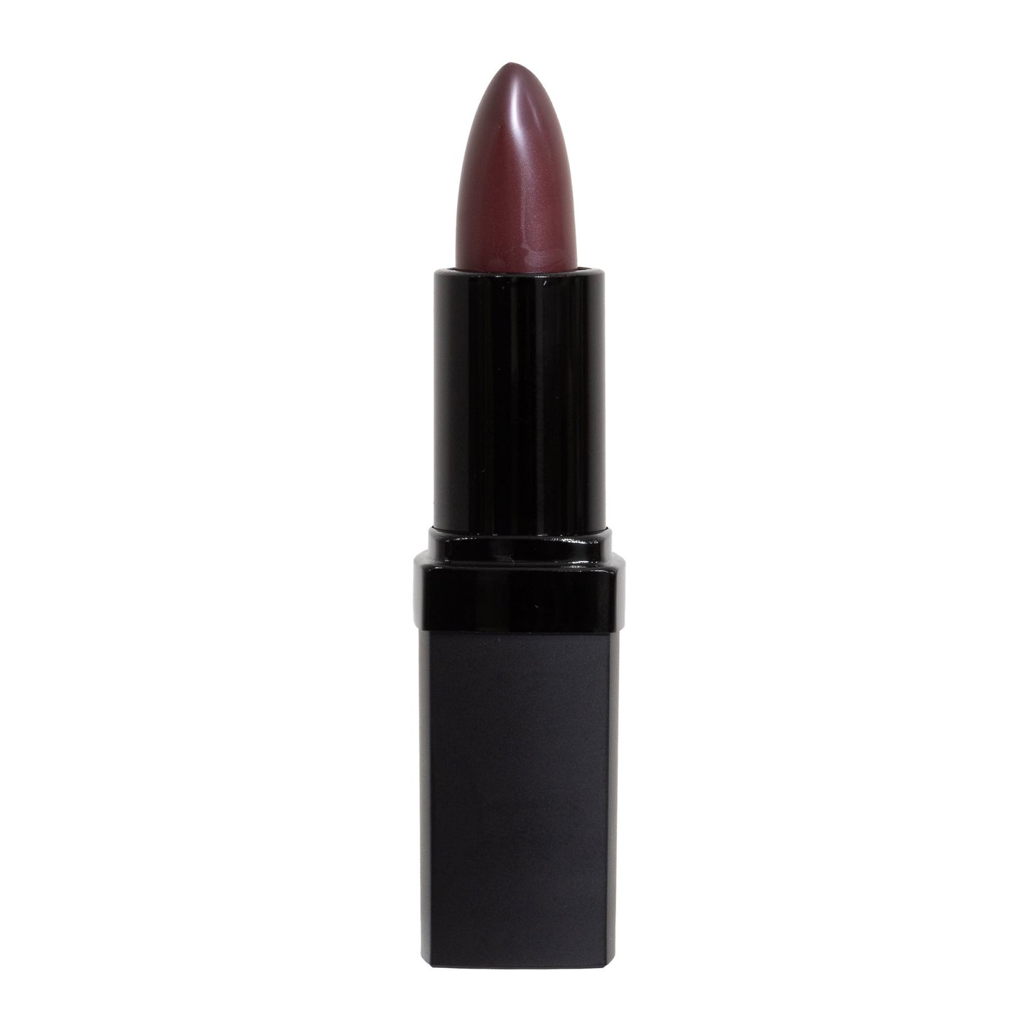 plume beauty luxe ultra smooth & creamy lipstick | vegan creamy lipstick | hydrating long-lasting lip color | smooth glide lipstick | high-pigment lipstick