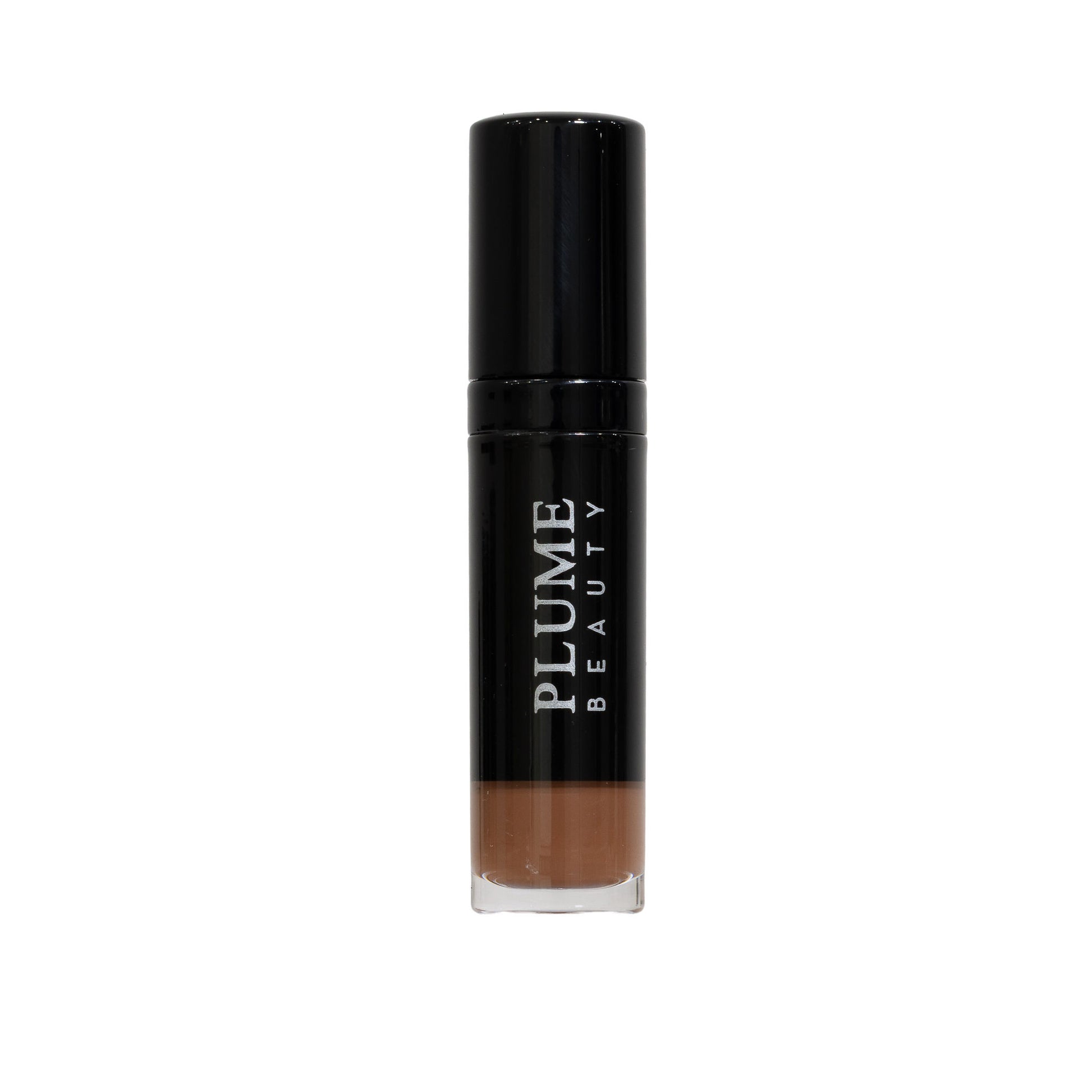 Plume Beauty Liquid Concealer | Vegan Creamy Concealer | Long-Lasting Face Concealer | Smooth Blend Liquid Concealer | Lightweight Coverage Concealer
