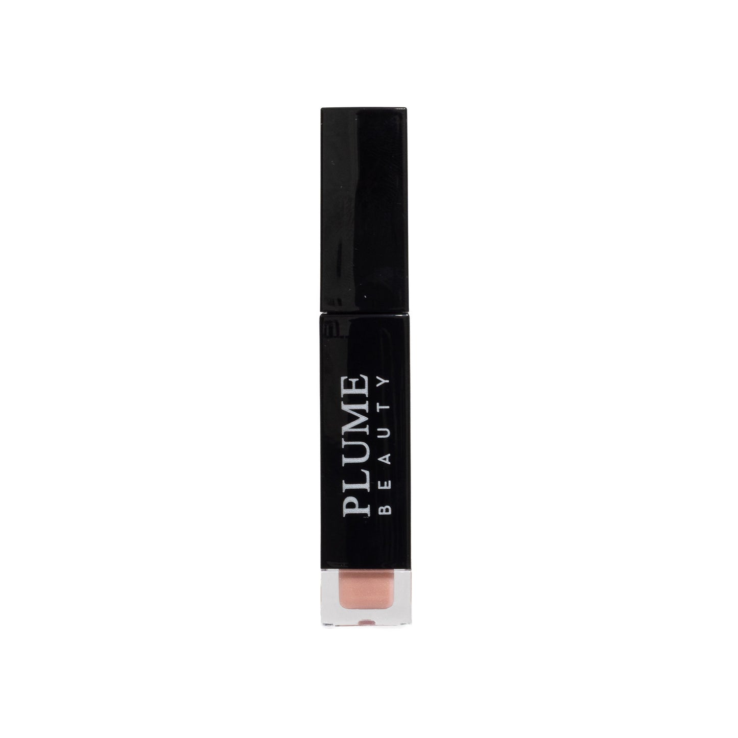 plume beauty lip plumper | vegan lip enhancer | hydrating plumping gloss | smooth fullness lip serum | long-lasting lip plumper