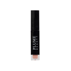 LIP PLUMPER