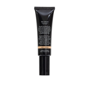 BB CREAM