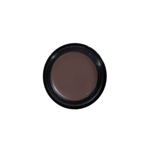 BROW CREAM LINER
