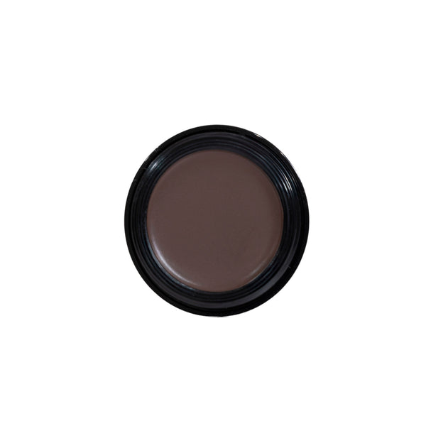BROW CREAM LINER