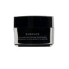 EMBRACE COLLAGEN AND OATMEAL MOISTURIZER 50 ML