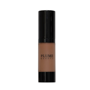 HI-DEF FOUNDATION