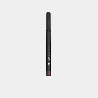 Plume Beauty Lip Pencil | Long-Lasting Lip Liner | Smooth Lip Pencil | Vegan Lip Liner | Precise Lip Definer