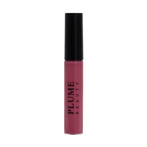 LIPGLOSS