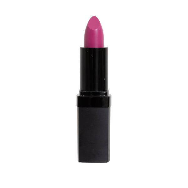 PLUME LUXE ULTRA SMOOTH & CREAMY LIPSTICK