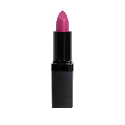 Plume Beauty Luxe Xtreme Matte Lipstick | Long-Lasting Matte Lipstick | Vegan Matte Lip Color | High-Pigment Lipstick | Smooth Matte Lipstick