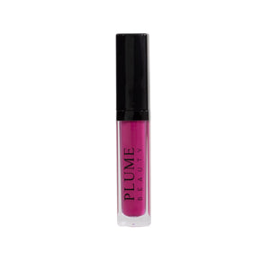 LIQUID VELVET LIPSTICK