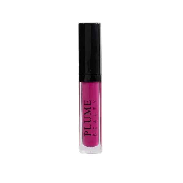 LIQUID VELVET LIPSTICK