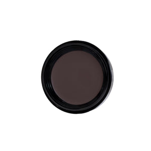 CREAM EYELINER