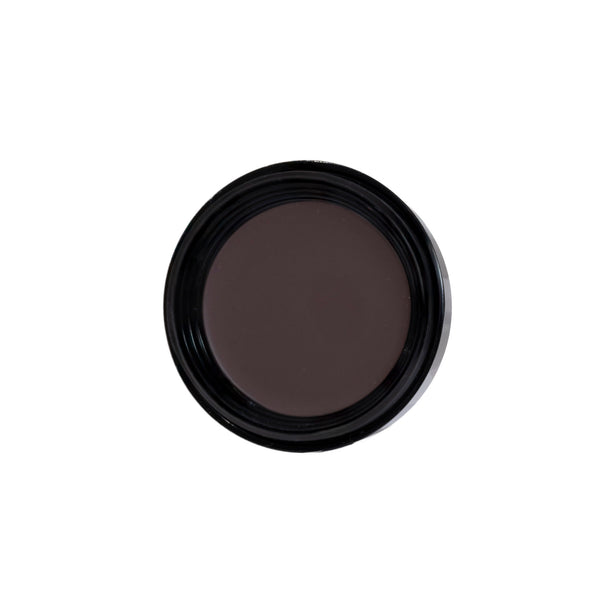 CREAM EYELINER