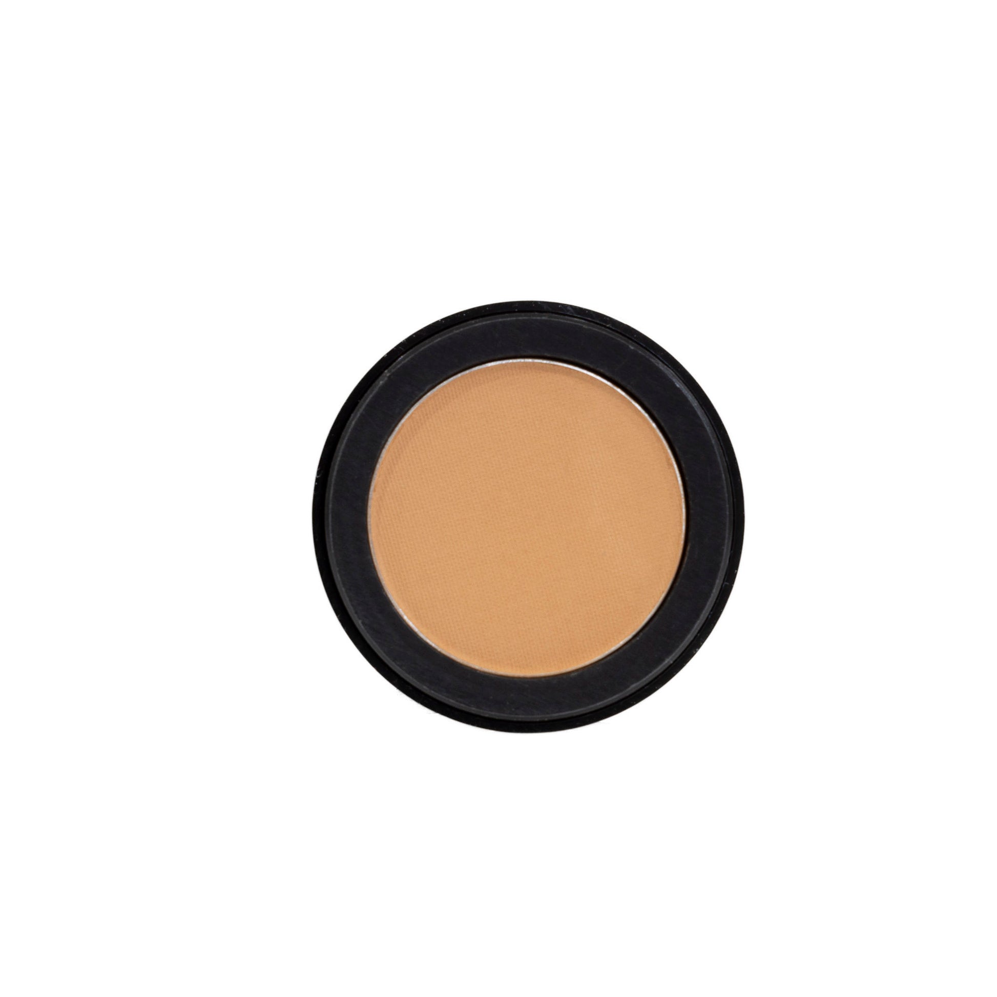 Plume Beauty Contour Powder Single Pot | Vegan Face Contour Powder | Smooth Blend Contouring Powder | Matte Contour Powder | Lightweight Face Contour