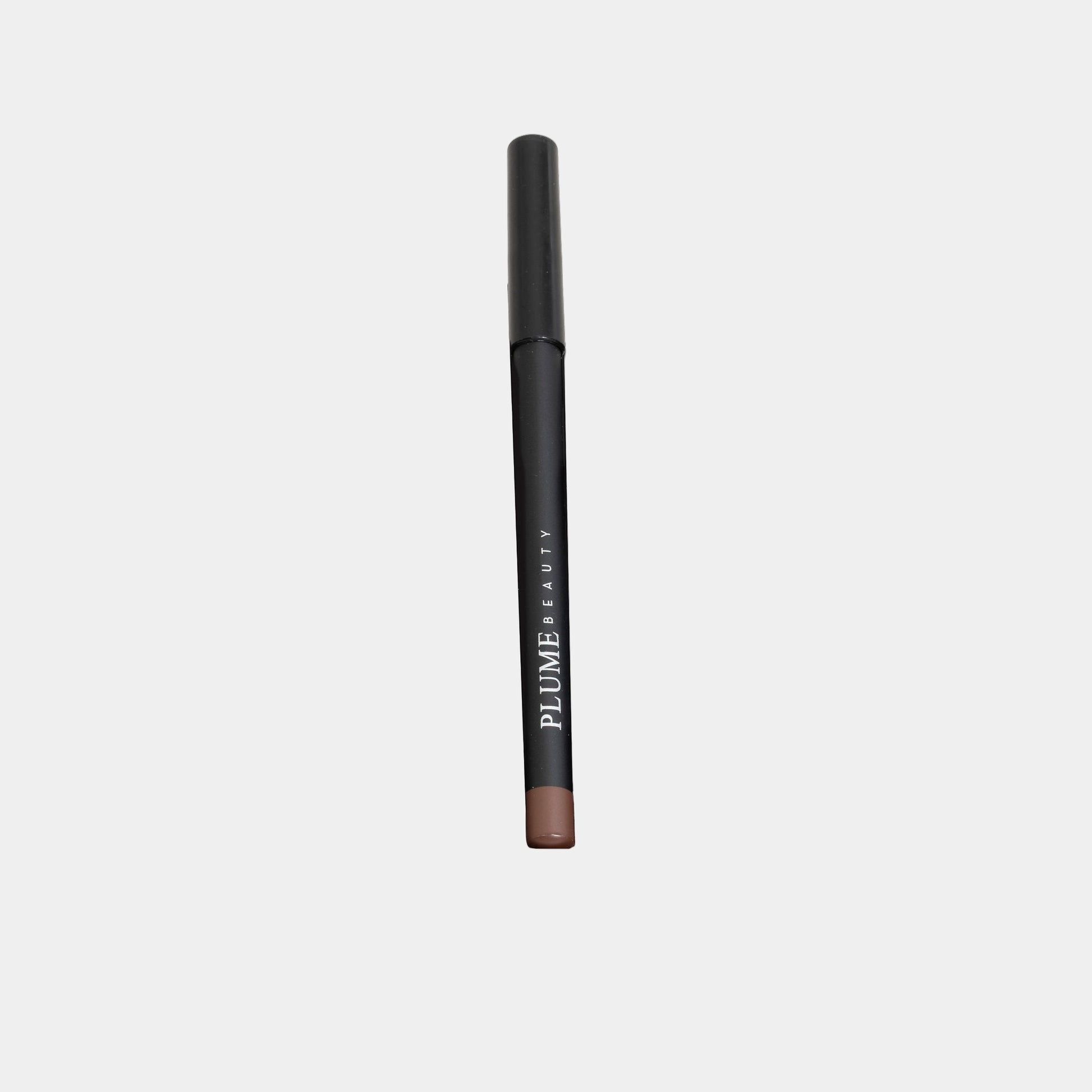 Plume Beauty Lip Pencil | Long-Lasting Lip Liner | Smooth Lip Pencil | Vegan Lip Liner | Precise Lip Definer