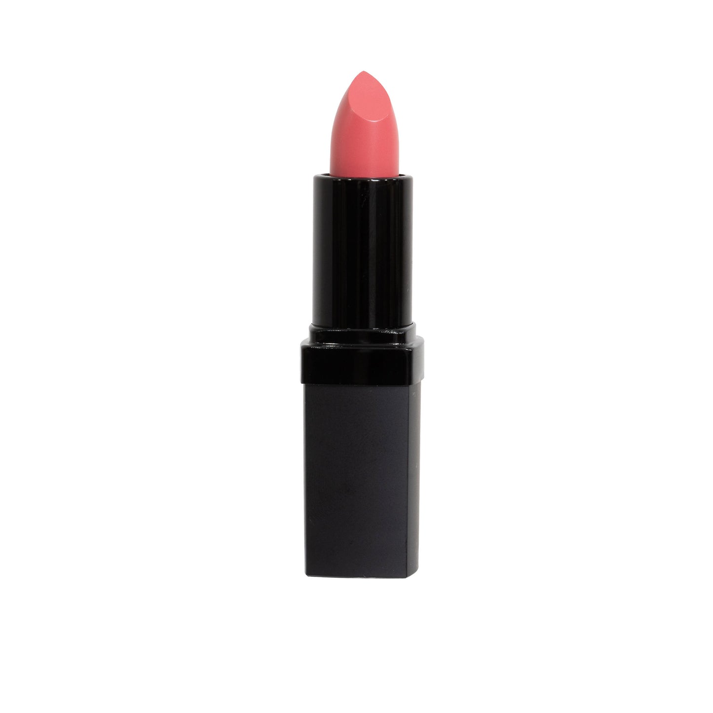 plume beauty luxe ultra smooth & creamy lipstick | vegan creamy lipstick | hydrating long-lasting lip color | smooth glide lipstick | high-pigment lipstick