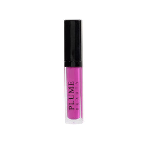LIQUID VELVET LIPSTICK