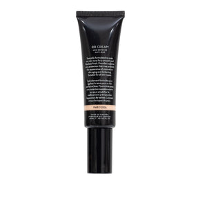 BB CREAM