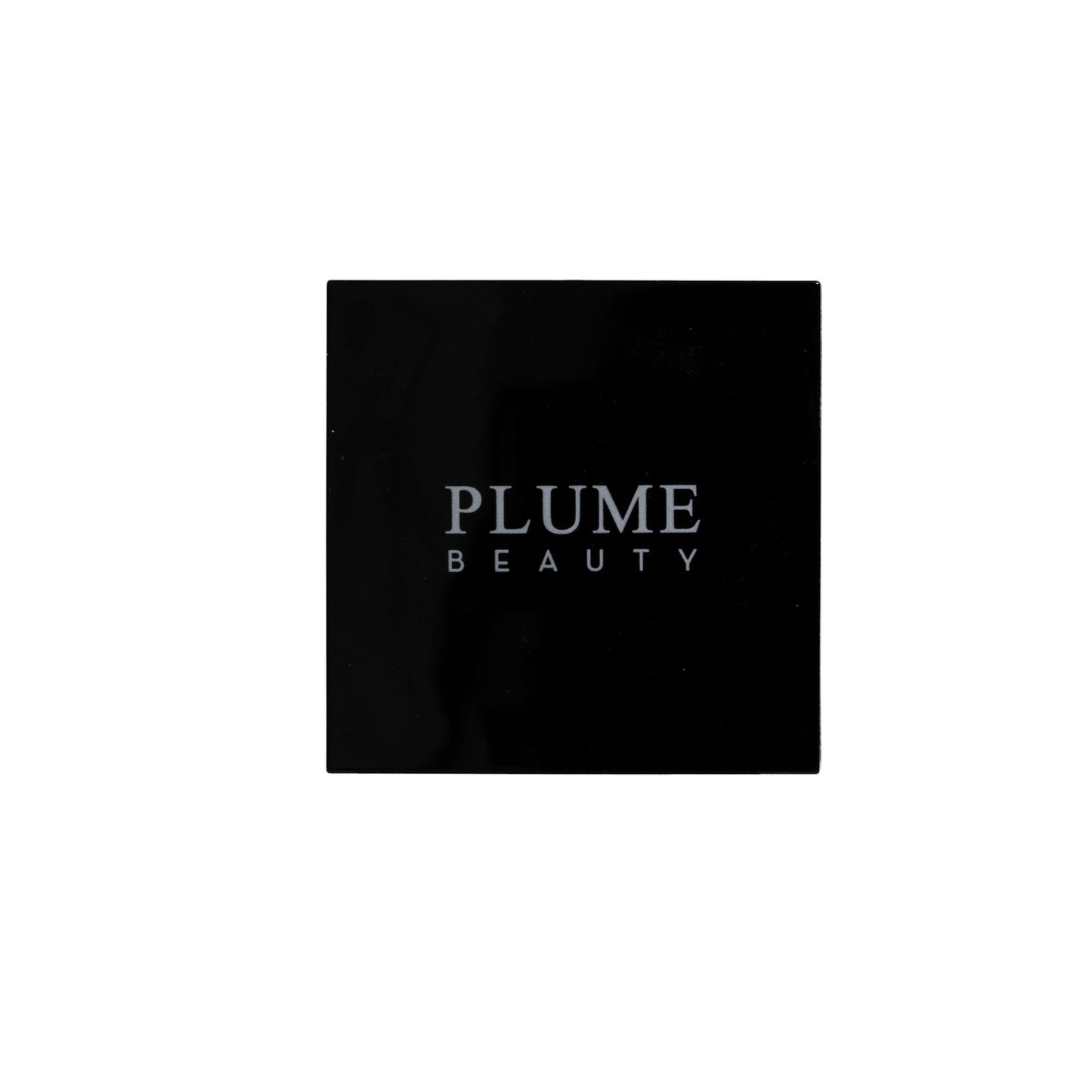 plume beauty hi-def invisible blotting powder | oil-control blotting powder | lightweight matte face powder | vegan blotting compact | shine-free setting powder