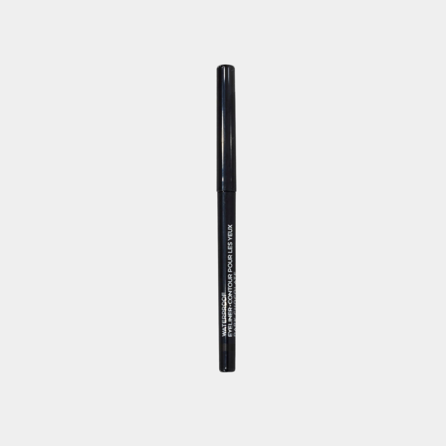 plume beauty waterproof eyeliner contour | long-lasting eyeliner pencil | smudge-proof eye liner | vegan waterproof eyeliner | precise contour eye liner