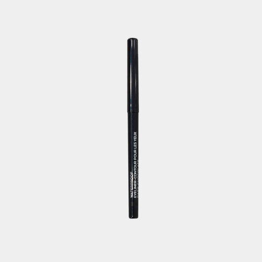 Plume Beauty Waterproof Eyeliner Contour | Long-Lasting Eyeliner Pencil | Smudge-Proof Eye Liner | Vegan Waterproof Eyeliner | Precise Contour Eye Liner