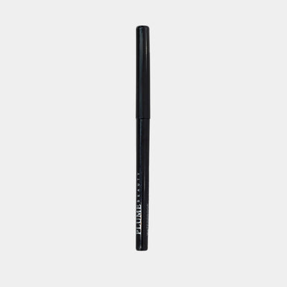 Plume Beauty Waterproof Eyeliner Contour | Long-Lasting Eyeliner Pencil | Smudge-Proof Eye Liner | Vegan Waterproof Eyeliner | Precise Contour Eye Liner