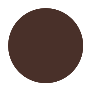 BROW DIP LINER